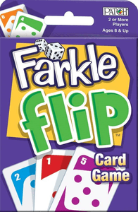 Farkle Flip (2011)