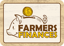 Farmers Finances (2016)