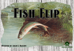 Fish Flip (2021)