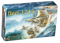 Fleet 1715 (2006)