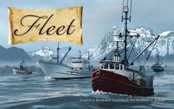 Fleet (2012)