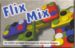 Flix Mix (2004)