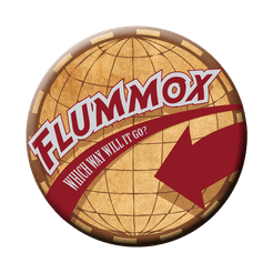 Flummox (2012)