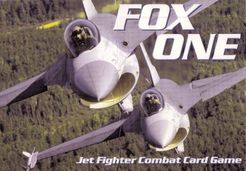 Fox One (1996)