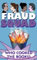 Fraud Squad (2002)