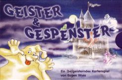 Geister & Gespenster (2004)