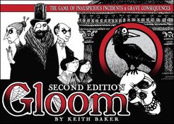 Gloom (2005)