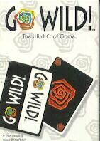 Go Wild! (1998)