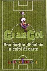 Gran Gol (1998)