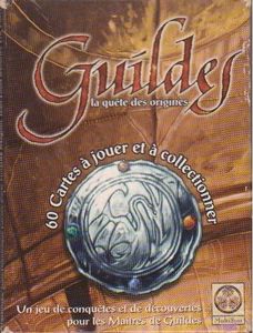 Guildes (1996)