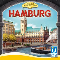 Hamburg (2022)