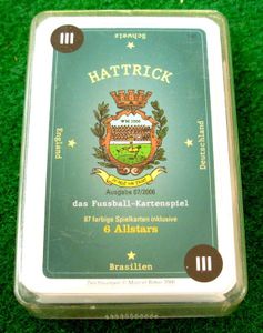 Hattrick (2006)