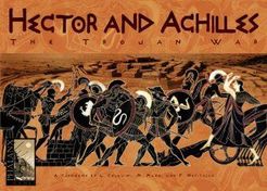 Hector and Achilles (2003)