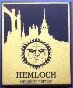 Hemloch: Midnight Edition (2015)