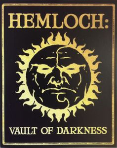 Hemloch: Vault of Darkness (2013)