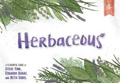 Herbaceous (2017)