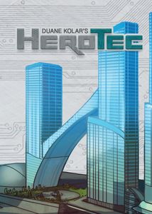 HeroTec (2018)
