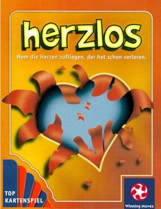 Herzlos (2003)