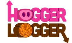 Hogger Logger (2015)