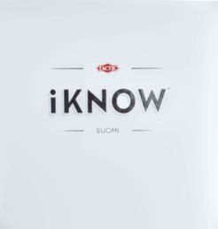 iKNOW (2012)