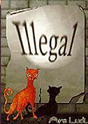 Illegal (2000)