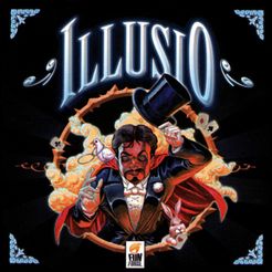 Illusio (2008)