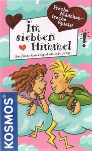 Im siebten Himmel (2005)