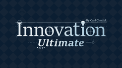 Innovation Ultimate (2024)