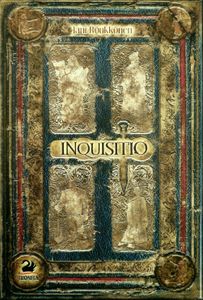 Inquisitio (2009)