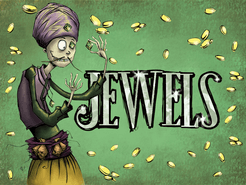 Jewels (2016)