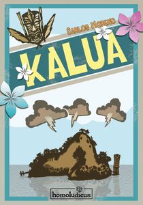 Kalua (2012)
