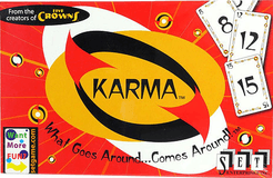 Karma (2014)
