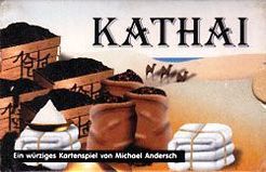 Kathai (2000)
