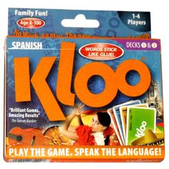 KLOO (2010)