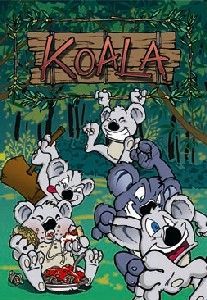 Koala (2006)
