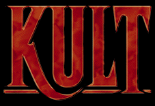 Kult (1995)
