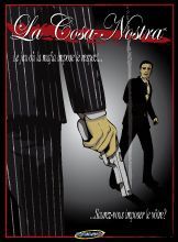 La Cosa Nostra (2006)