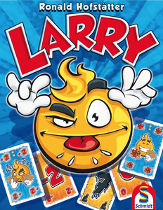 Larry (2007)
