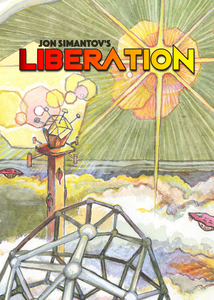 Liberation (2019)