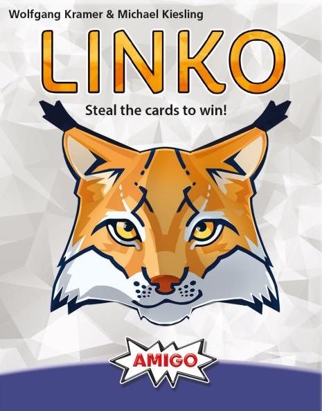 Linko