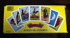 Loteria (1887)