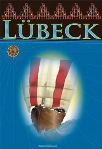 Lübeck (2009)