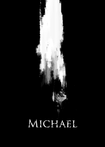 Michael (2019)
