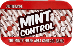 Mint Control (2020)