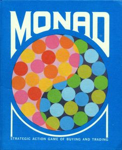 Monad (1969)