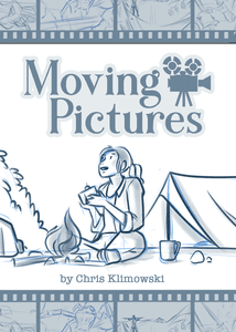Moving Pictures (2021)
