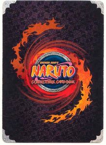 Naruto Collectible Card Game (2006)