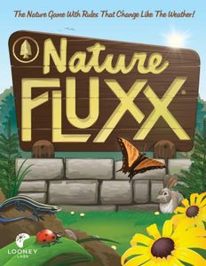 Nature Fluxx (2005)