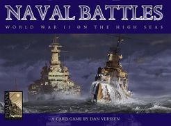 Naval Battles (2004)