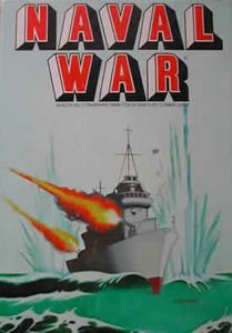 Naval War (1979)